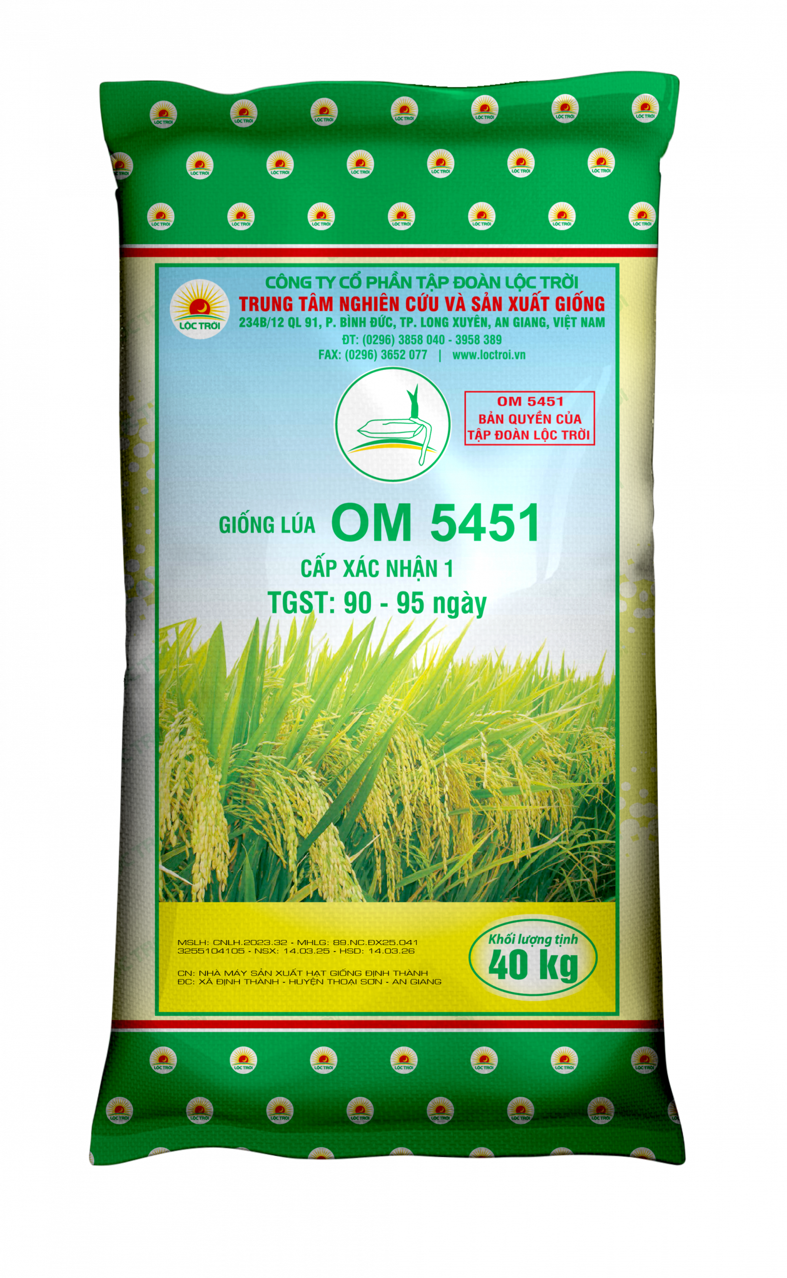 gao-mien-tay-co-nhung-loai-nao-ngon