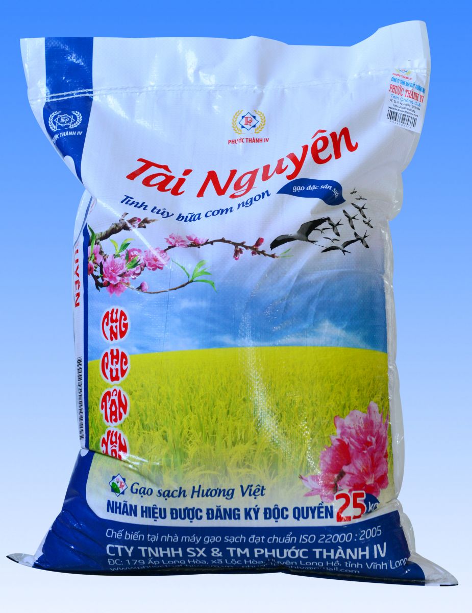 gao-mien-tay-co-nhung-loai-nao-ngon