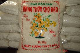 gao-mien-tay-co-nhung-loai-nao-ngon