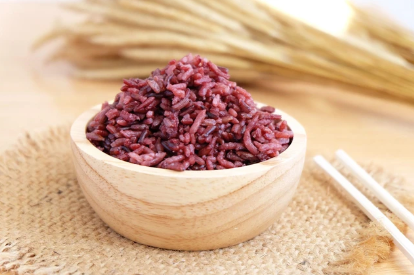 gao-lut-la-gi-an-gao-lut-co-thuc-su-tot-cho-nguoi-giam-can