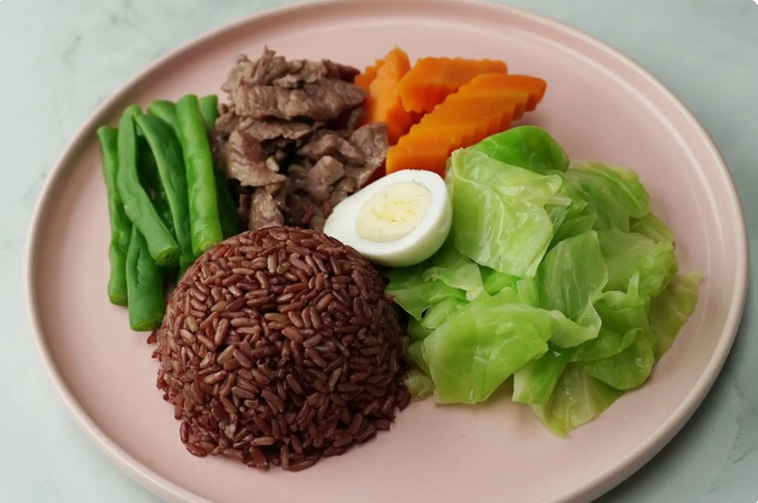 gao-lut-la-gi-an-gao-lut-co-thuc-su-tot-cho-nguoi-giam-can