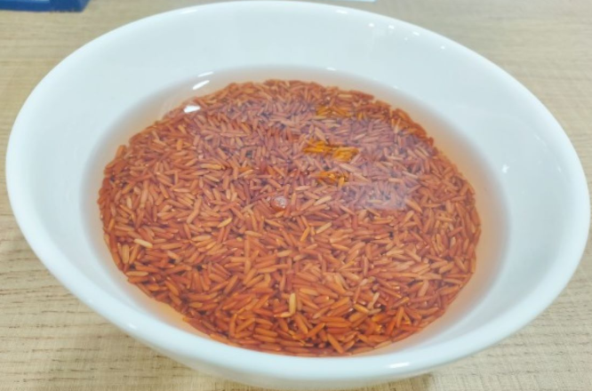 gao-lut-la-gi-an-gao-lut-co-thuc-su-tot-cho-nguoi-giam-can