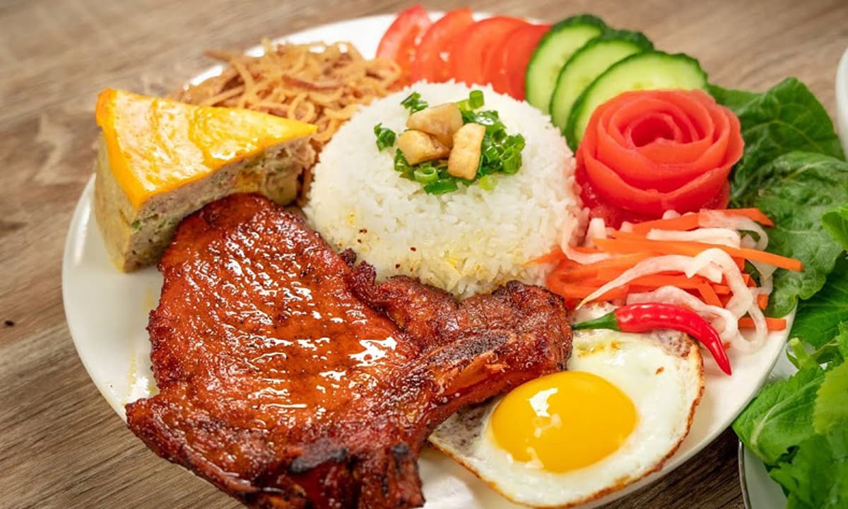 Top những loại gạo ngon nhất được nhiều bà nội trợ lựa chọn dịp Tết