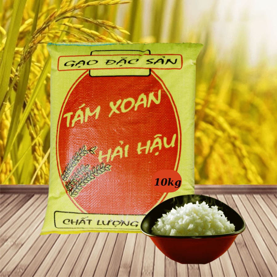 gao-mien-bac-co-nhung-loai-nao-ngon-gia-ca-bao-nhieu