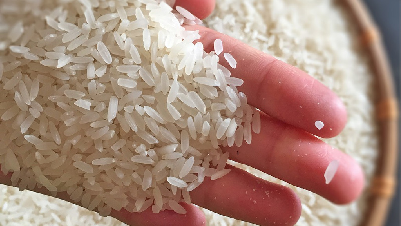 Để chọn được gạo sạch, nguyên chất, người tiêu dùng cần nhìn nhận sản phẩm không chỉ ở hình thức bên ngoài hay mức giá, mà ở nguồn gốc, quy trình sản xuất và mức độ minh bạch thông tin