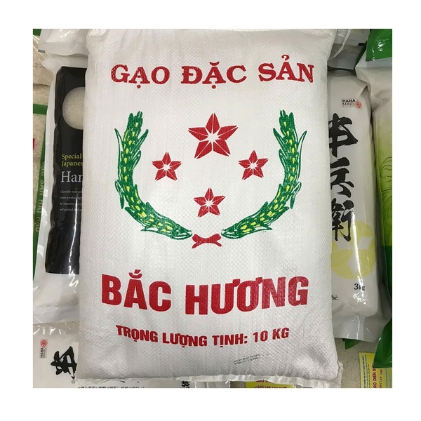 gao-mien-bac-co-nhung-loai-nao-ngon-gia-ca-bao-nhieu