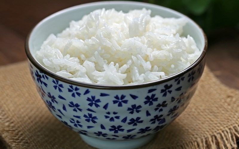 Yếu tố đầu tiên làm nên dấu ấn khác biệt của ST25 chính là các đặc điểm sinh học ưu việt, được chọn lọc và phát triển phù hợp hoàn hảo với khí hậu cũng như thổ nhưỡng Việt Nam.