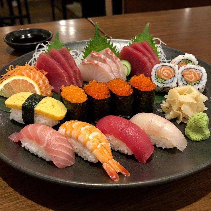 Một ưu thế quan trọng khác là dù để nguội, cơm Japonica vẫn giữ được độ mềm cần thiết, không bị khô cứng hay tách hạt.