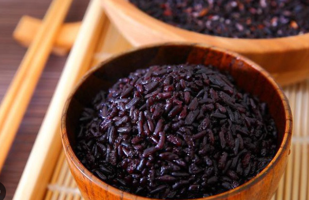 nguoi-tieu-duong-nen-an-gao-gi-cac-loai-gao-nen-va-khong-nen-dung