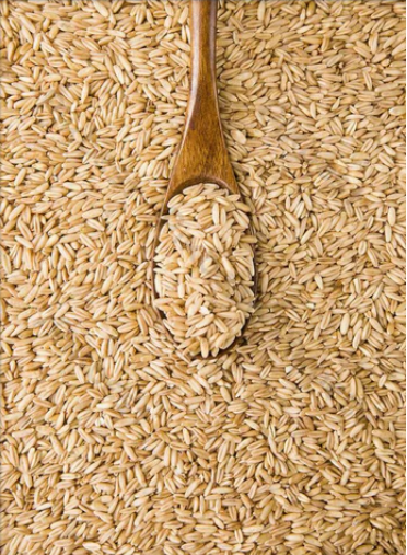 nguoi-tieu-duong-nen-an-gao-gi-cac-loai-gao-nen-va-khong-nen-dung