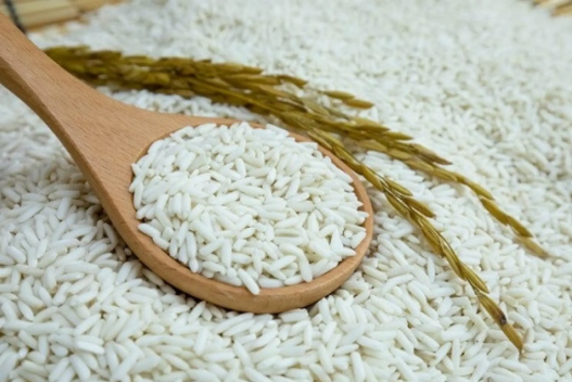 nguoi-tieu-duong-nen-an-gao-gi-cac-loai-gao-nen-va-khong-nen-dung