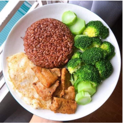 nguoi-tieu-duong-nen-an-gao-gi-cac-loai-gao-nen-va-khong-nen-dung