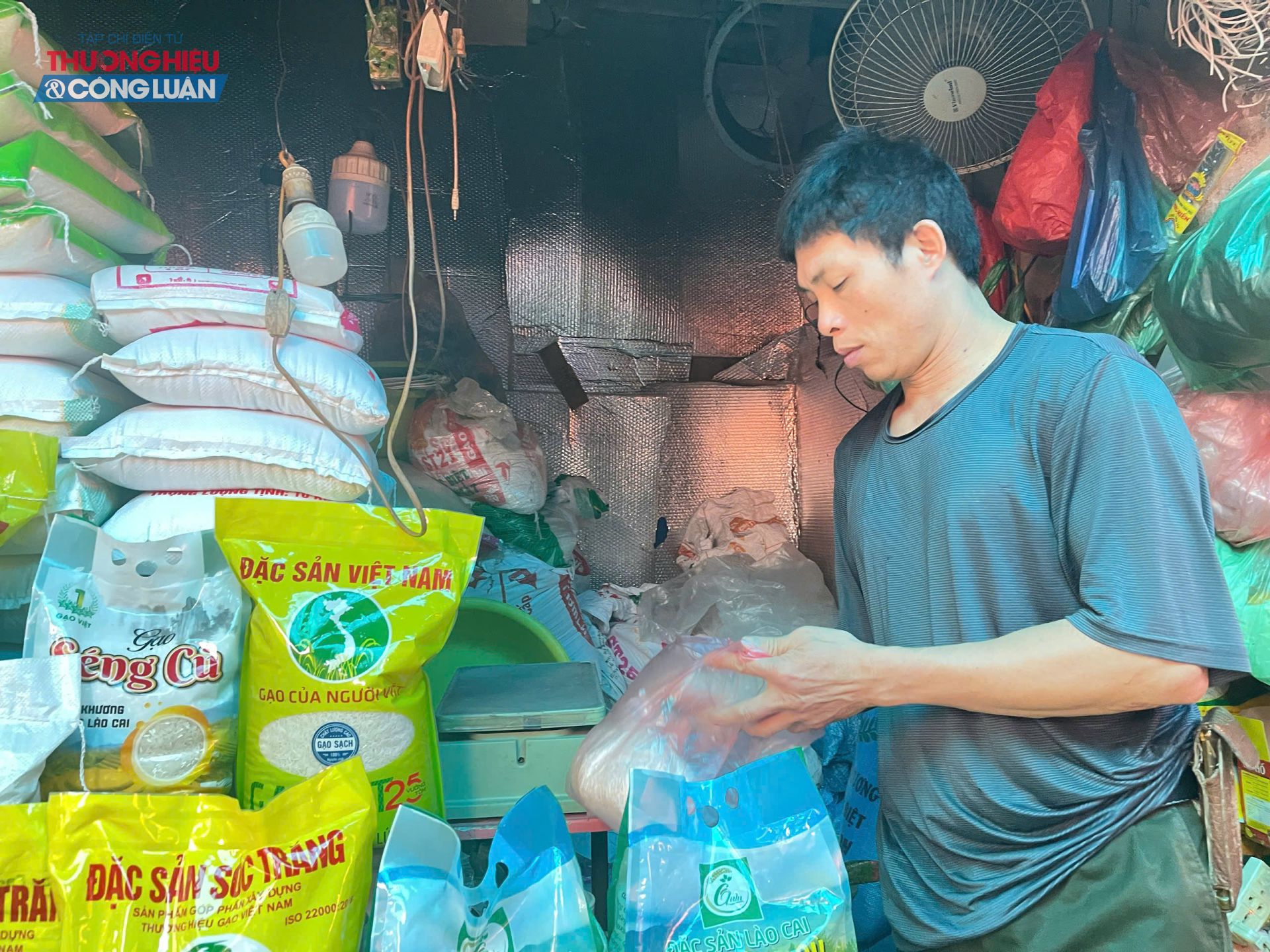 Các lưu ý quan trọng cần biết khi thực hiện giao dịch mua bán
