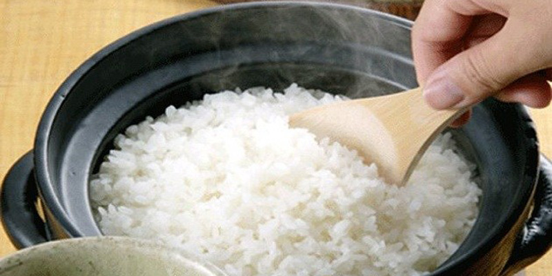 xu-huong-tieu-dung-gao-sach-gao-huu-co-tai-viet-nam-hien-nay01