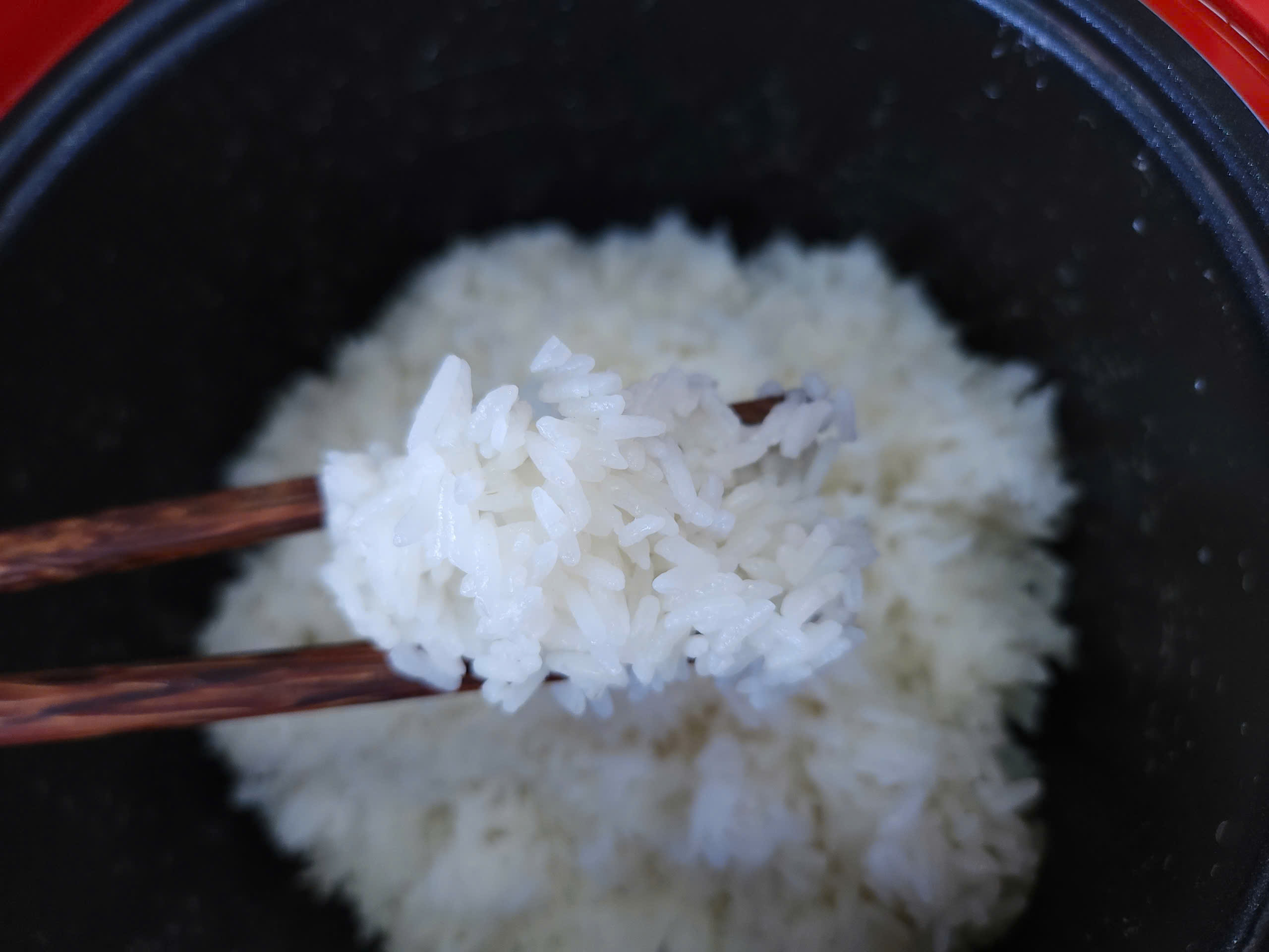 cach-phan-biet-gao-sach-va-gao-pha-tron