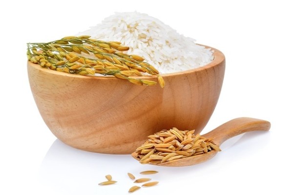 cach-phan-biet-gao-sach-va-gao-pha-tron