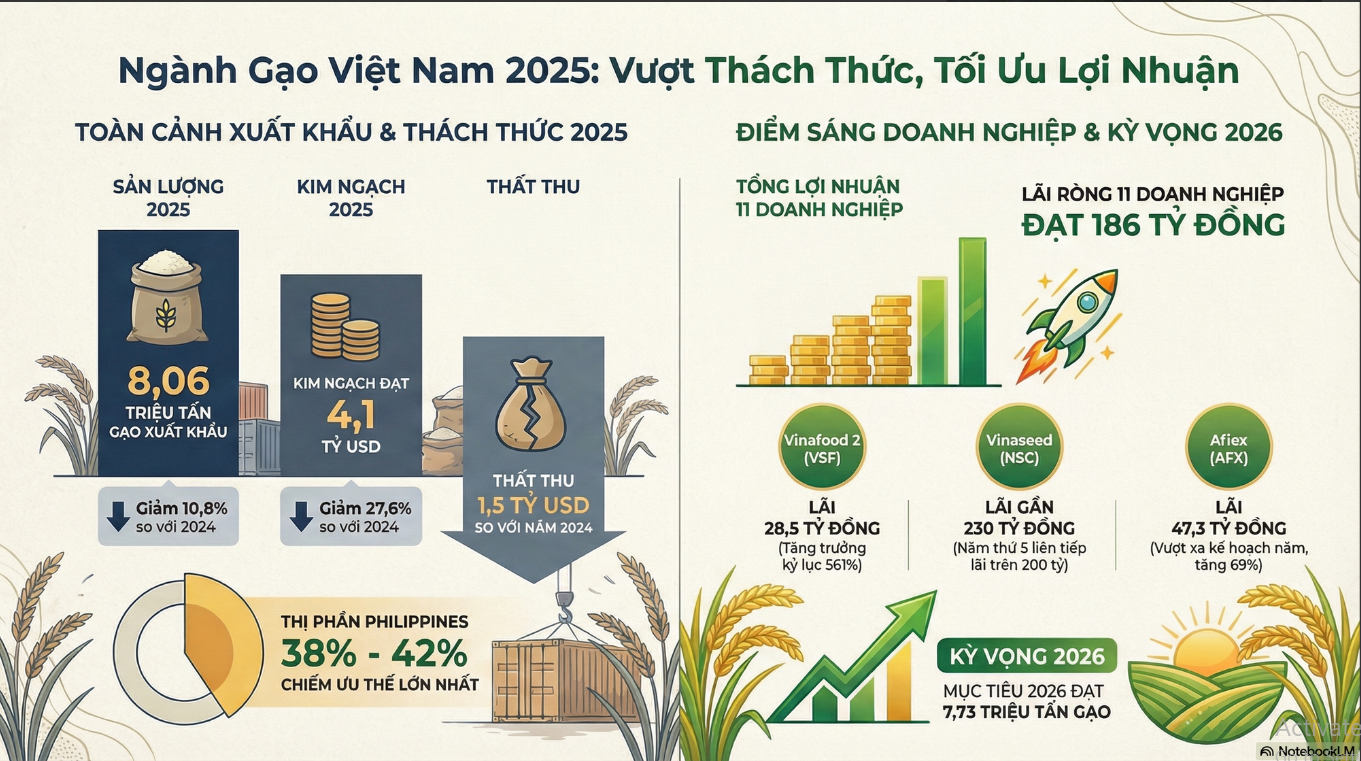 philippines-nhap-khau-ky-luc-gao-viet-nam-va-con-sot-vang-trang