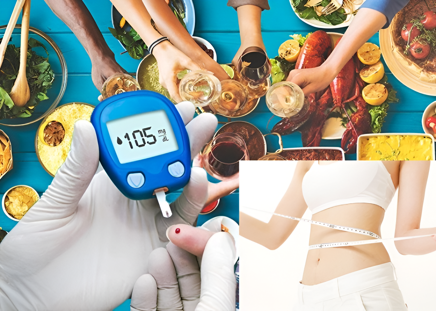 GI là gì và vì sao lại quan trọng