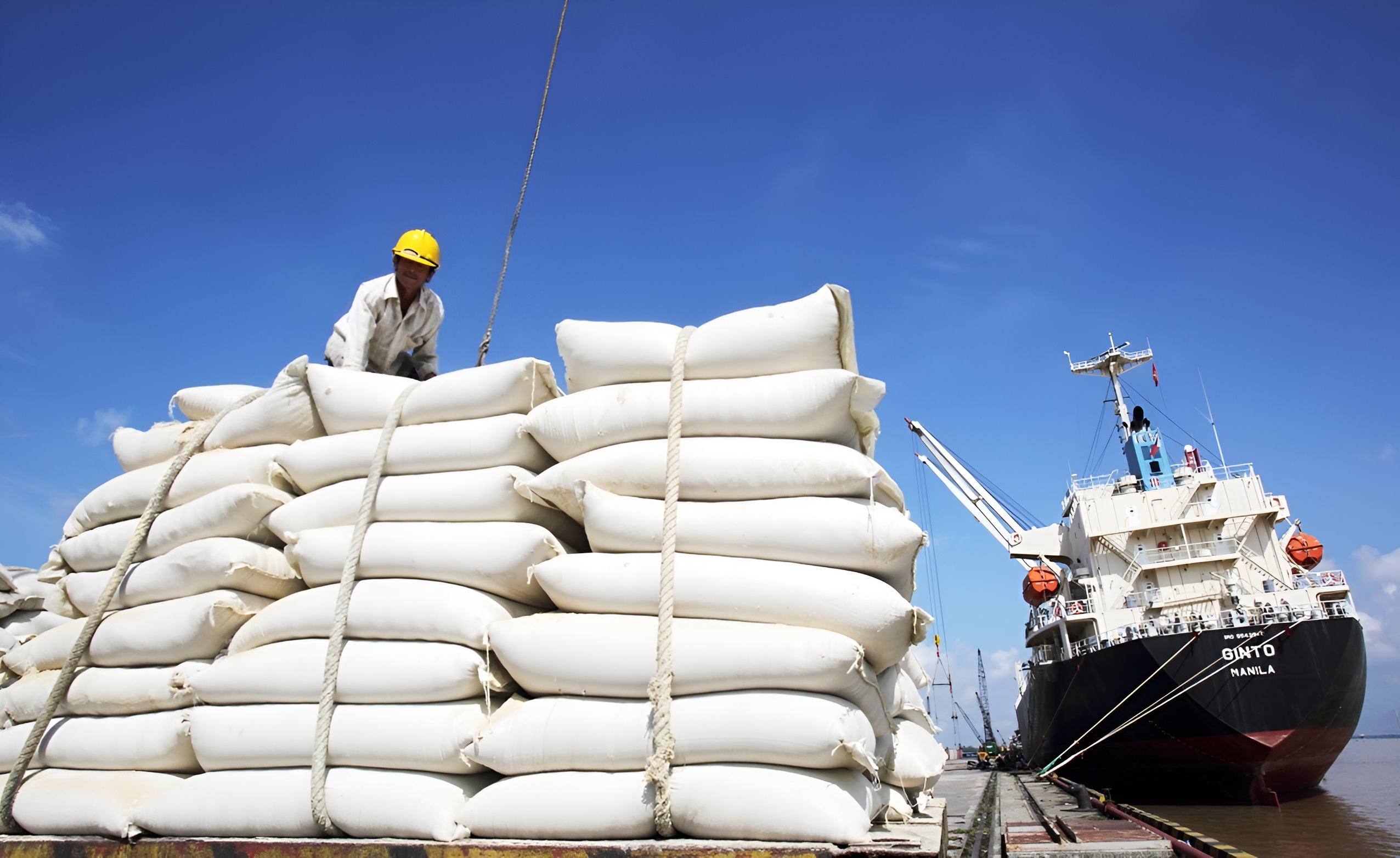 Lợi thế từ các hiệp định thương mại tự do (FTA)
