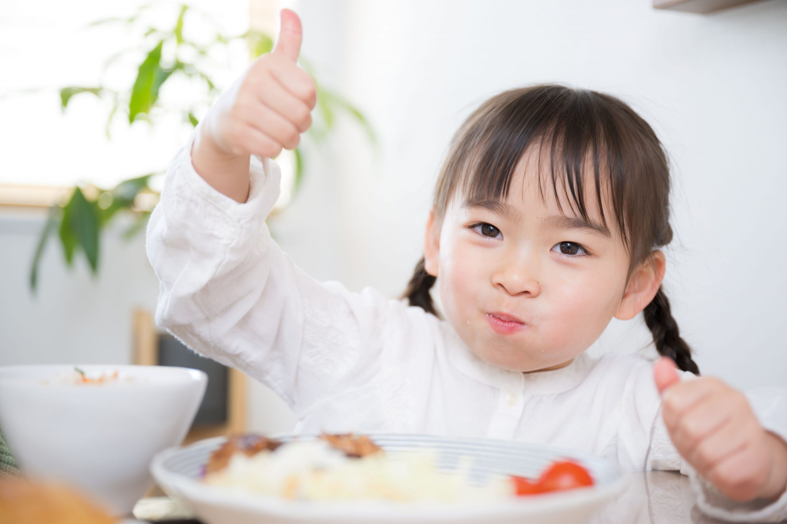 Chọn gạo theo khẩu vị