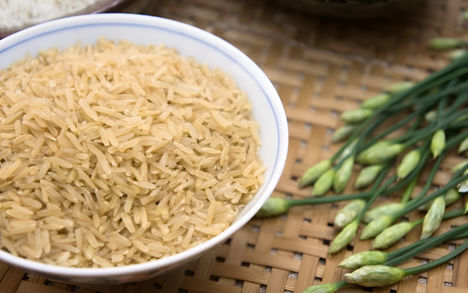 Hướng dẫn khẩu phần ăn chuẩn cho từng nhóm nhu cầu