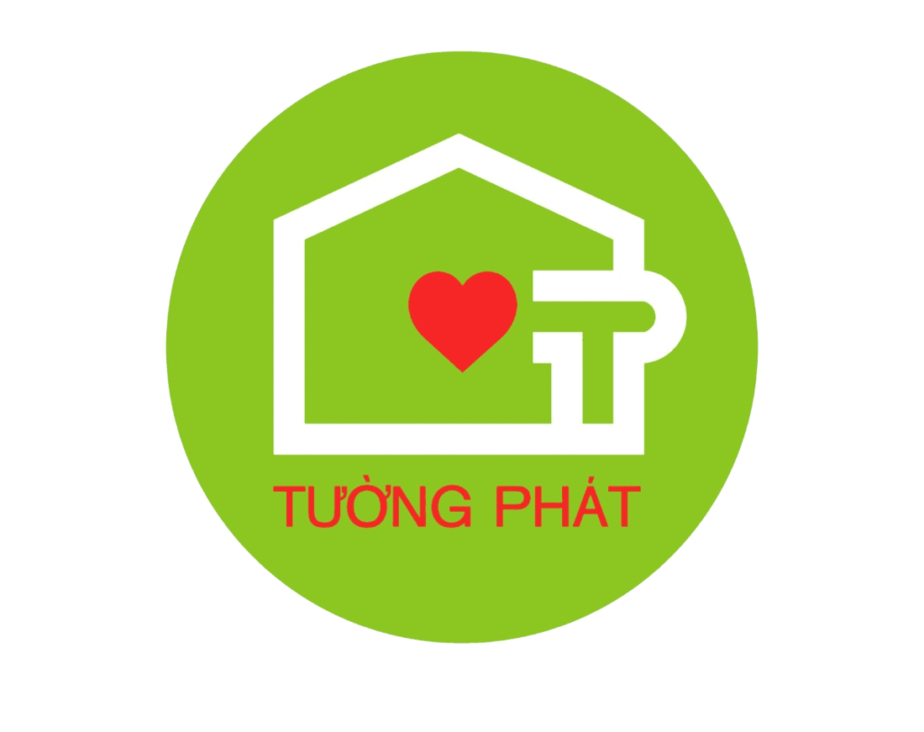 Gạo Tường Phát