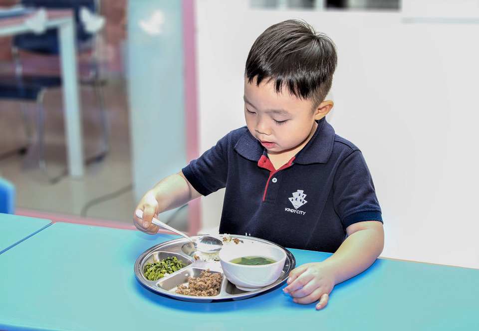 Việc lựa chọn gạo nên dựa trên nhiều yếu tố liên kết với nhau thay vì chỉ quan tâm đến độ ngon hay giá thành!