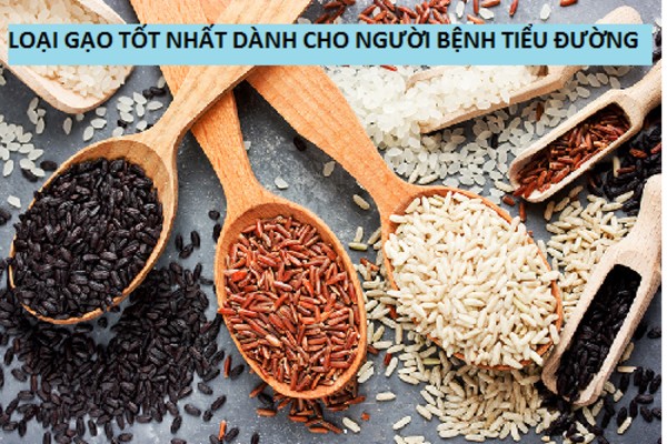 nguoi-tieu-duong-nen-an-gao-gi-cac-loai-gao-nen-va-khong-nen-dung